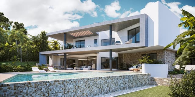 Noura Villas - Moon — 01.jpg