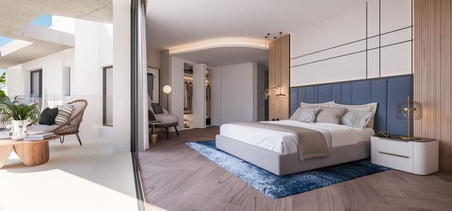 Noura Villas - Moon — 02.jpg