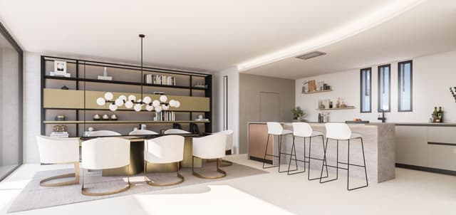 Noura Villas - Moon — 03.jpg