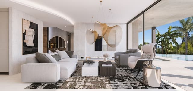 Noura Villas - Moon — 04.jpg