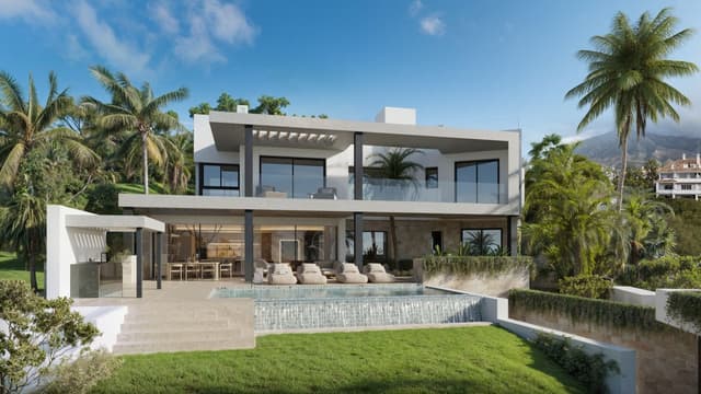 Noura Villas - Sky — 01.jpg