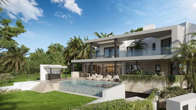 Noura Villas - Sky — 02.jpg