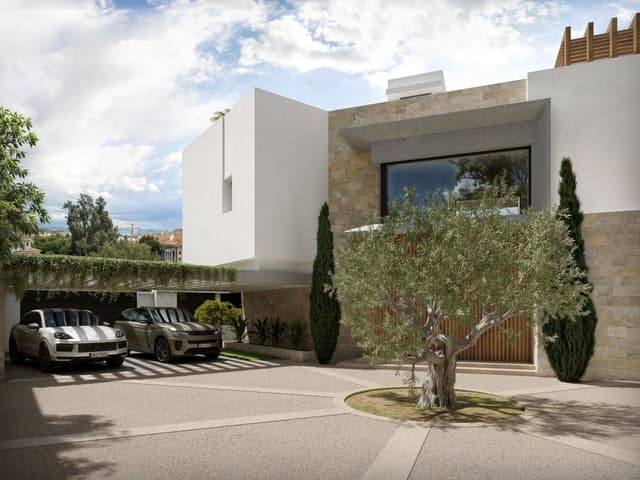 Noura Villas - Sky — 03.jpg