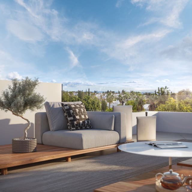 Noura Villas - Sky — 04.jpg