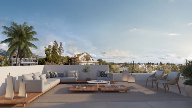 Noura Villas - Sky — 05.jpg