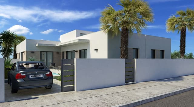 Nueva Daya Villa — 02.jpg