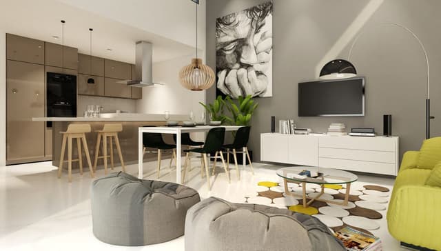 Nueva Daya Villa — 03.jpg