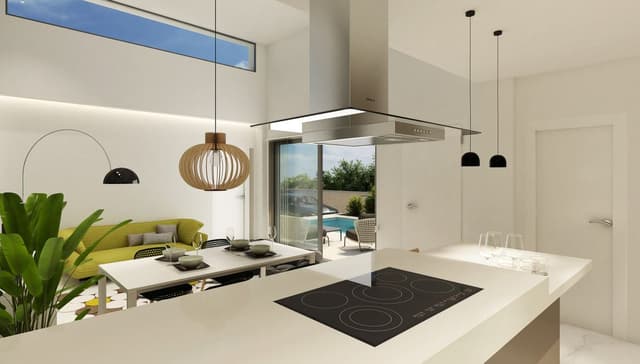 Nueva Daya Villa — 04.jpg