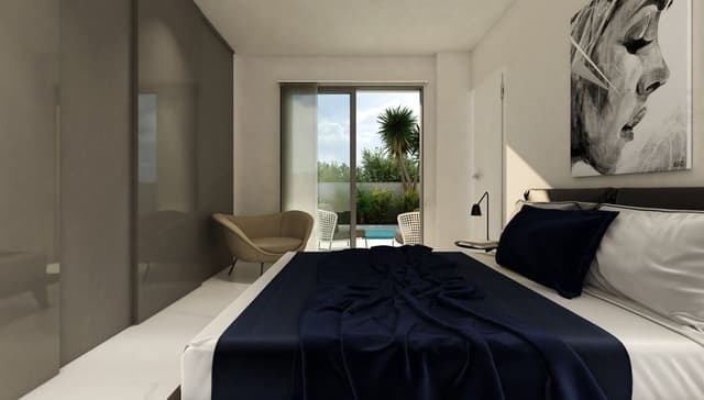 Nueva Daya Villa — 05.jpg