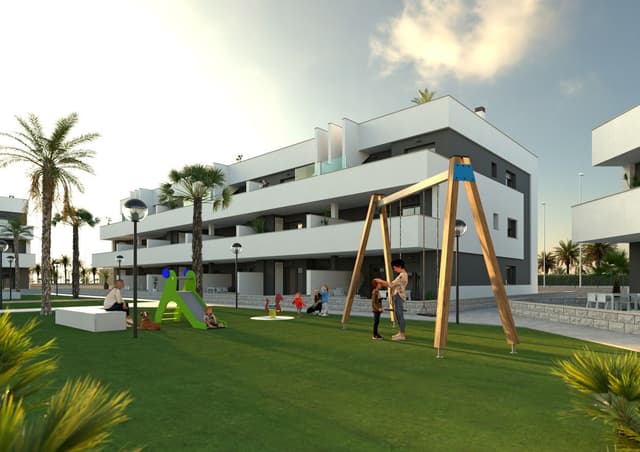 Oasis Laguna 2 - FASE III — 03.jpg