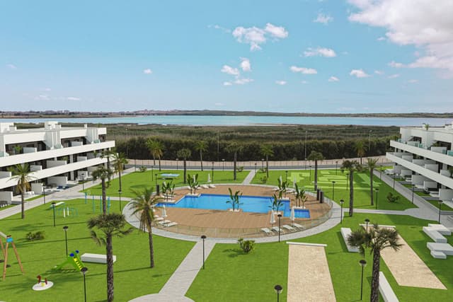 Oasis Laguna 2 - FASE III — 05.jpg