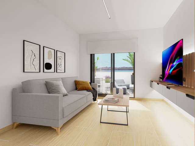 Oasis Laguna 3 — 03.jpg