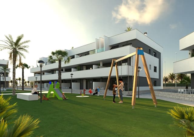 Oasis Laguna 3 - FASE II — 01.jpg