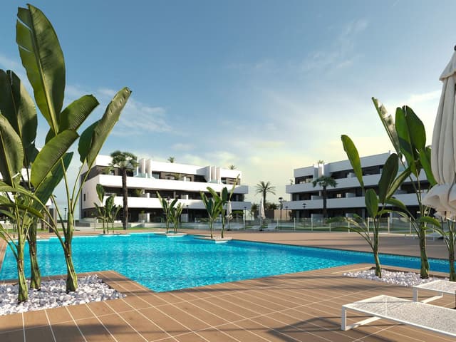 Oasis Laguna 3 - FASE II — 02.jpg