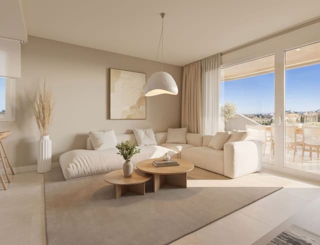 Ocean Garden Residence — 02.jpg