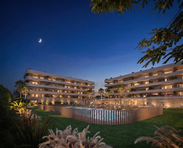 Ocean Garden Residence — 03.jpg
