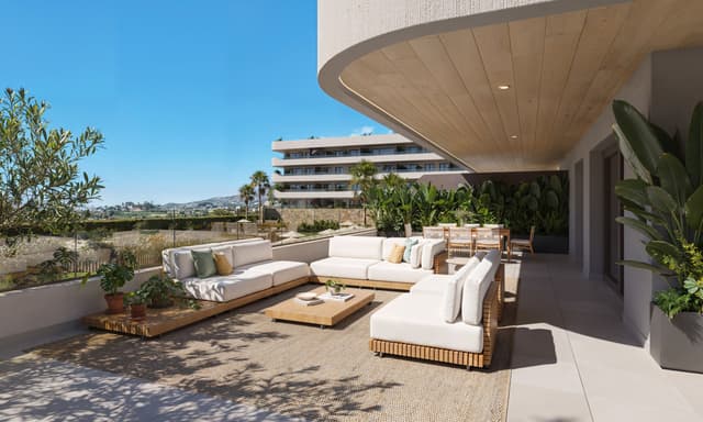 Ocean Garden Residence — 04.jpg