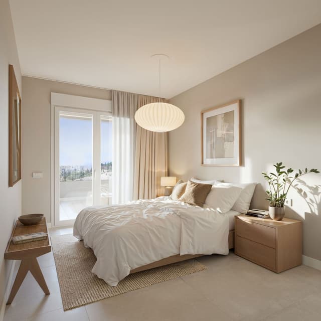 Ocean Garden Residence — 05.jpg