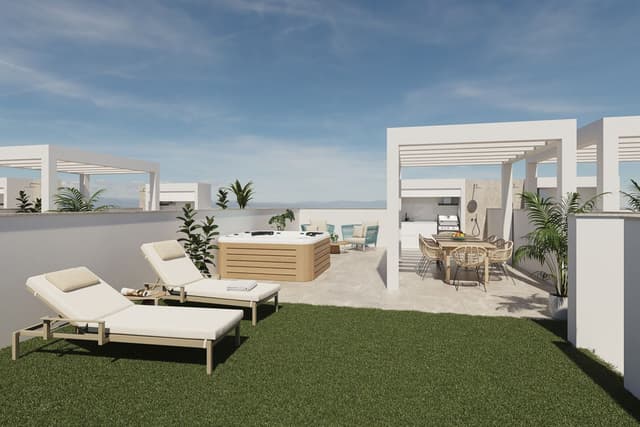 Ola Luxury Apartments — 02.jpg