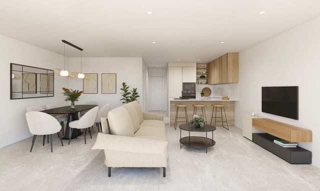 Ola Luxury Apartments — 03.jpg