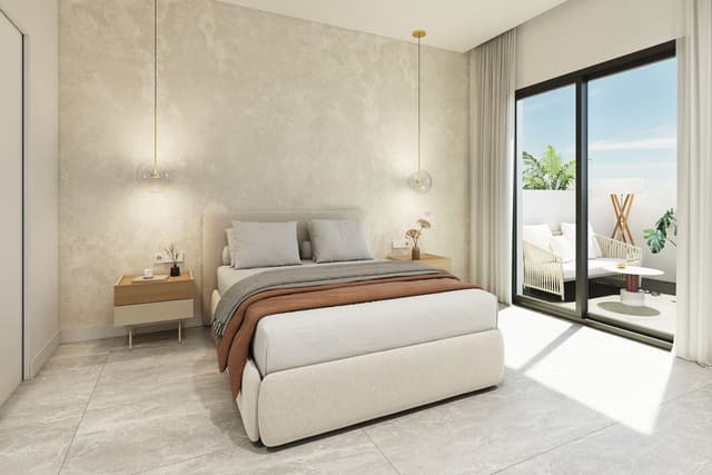 Ola Luxury Apartments — 04.jpg