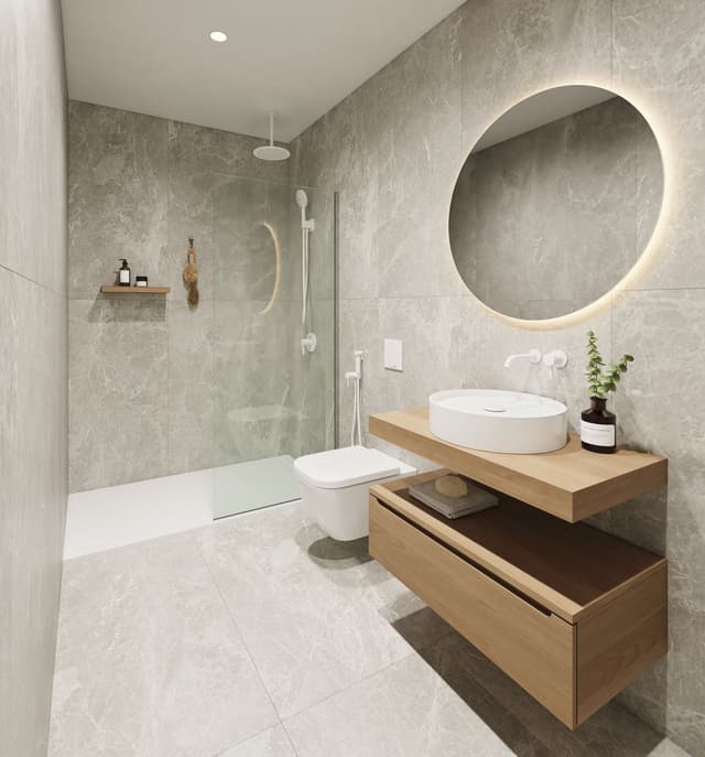 Ola Luxury Apartments — 05.jpg