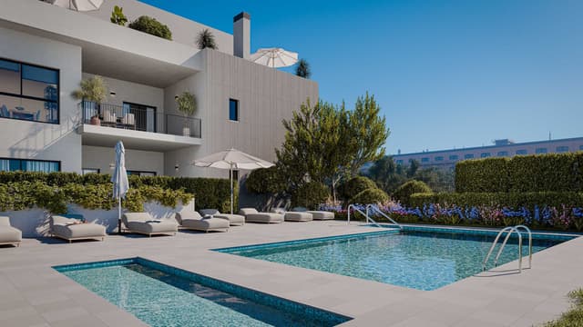 Olivara Living FASE II — 01.jpg
