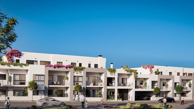 Olivara Living FASE II — 02.jpg
