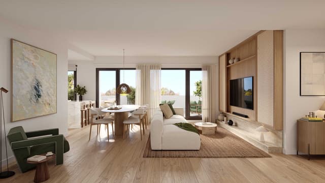 Olivara Living FASE II — 03.jpg