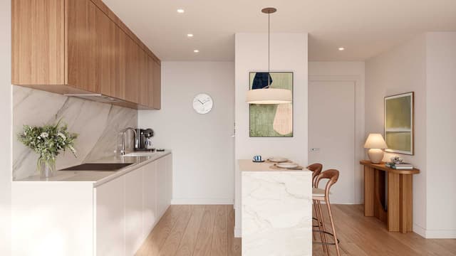 Olivara Living FASE II — 04.jpg