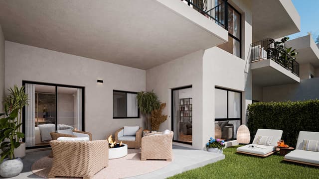 Olivara Living FASE II — 05.jpg