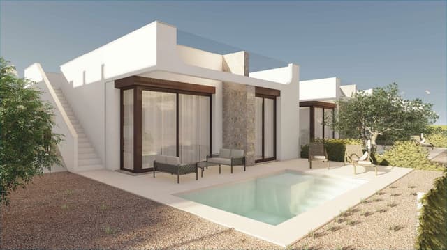 Omala Residences - Villas Catarina M36 — 02.jpg