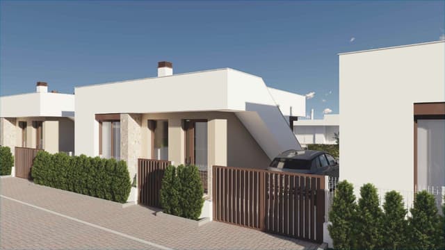 Omala Residences - Villas Catarina M36 — 03.jpg
