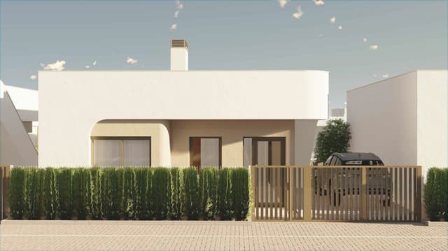Omala Residences - Villas Catarina M36 — 05.jpg