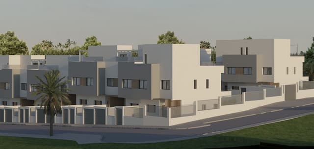 Palm Luxury Gardens — 02.jpg