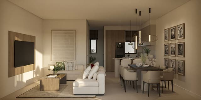 Palm Luxury Gardens — 03.jpg