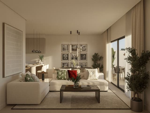 Palm Luxury Gardens — 05.jpg