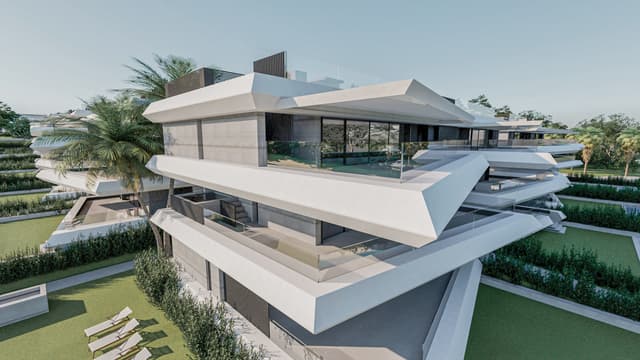 Palm Residences — 01.jpg