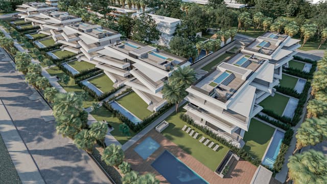 Palm Residences — 02.jpg