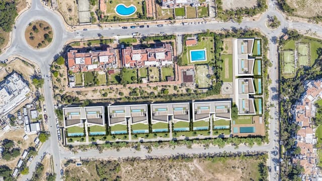 Palm Residences — 03.jpg