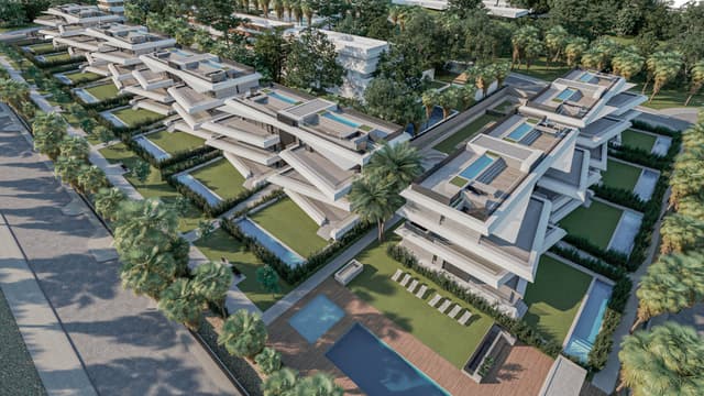 Palm Residences — 04.jpg