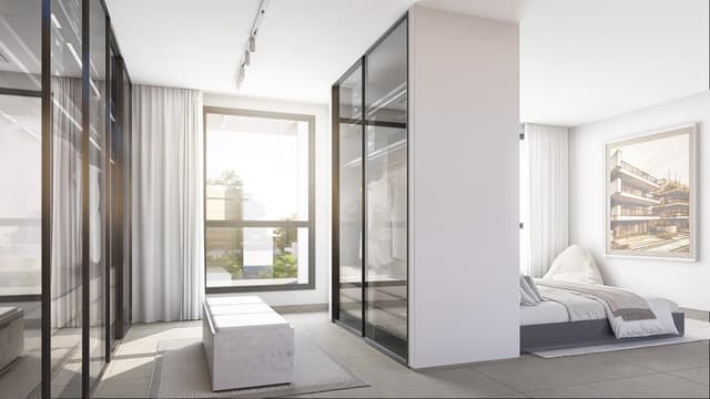 Palm Residences — 05.jpg
