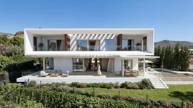 Palo Alto Villas — 02.jpg