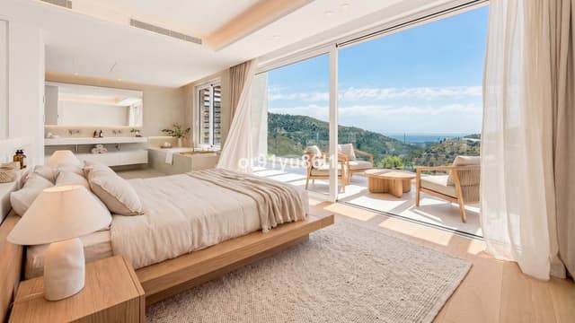 Palo Alto Villas — 04.jpg