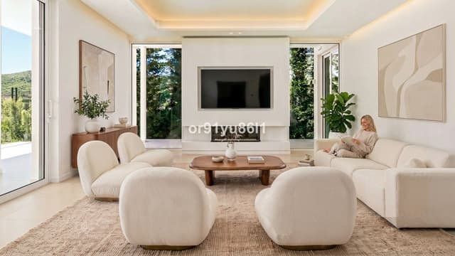 Palo Alto Villas — 05.jpg