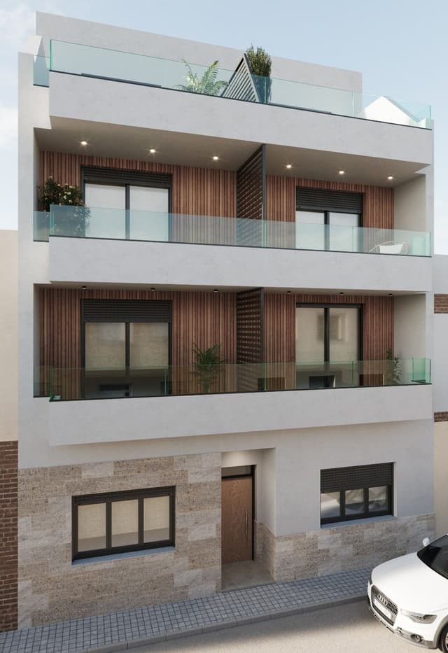 Panorama Beach Building — 01.jpg