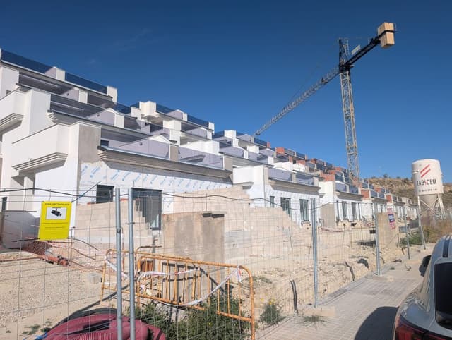 Panoramar — 03.jpg