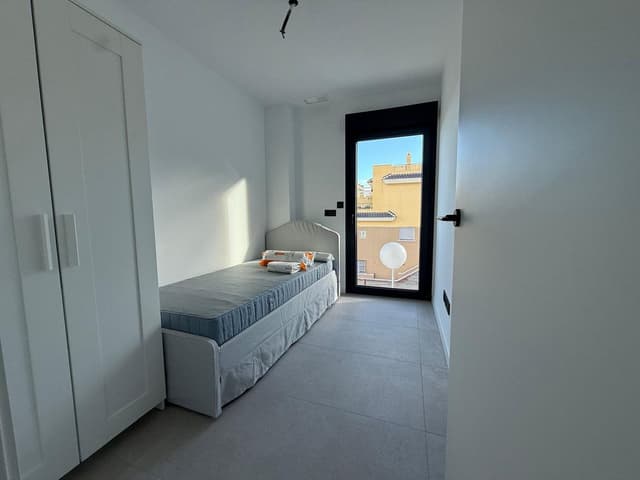 Panoramar — 05.jpg