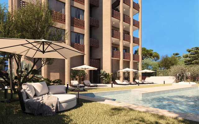 Paradís Suites — 02.jpg