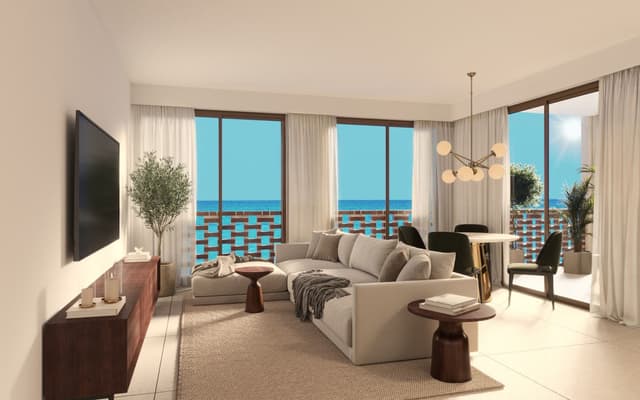 Paradís Suites — 03.jpg